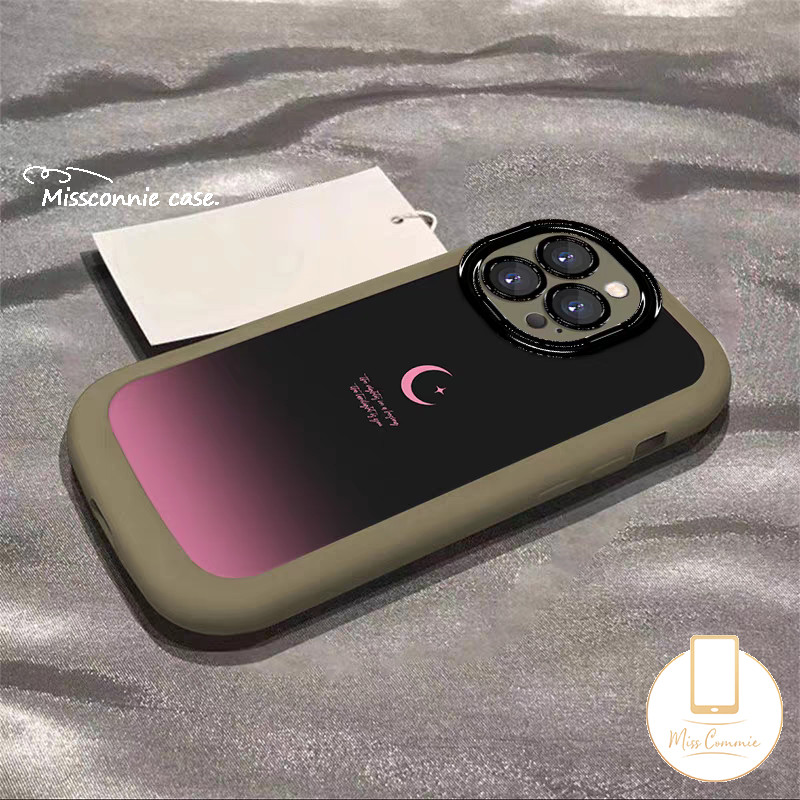 SAMSUNG สําหรับSamsung A15 A05s A04 A05 A24 A35 A50sA16 A12 A14 A02s A32 A13 A52 A03 A22 A51 A30s A52s A53 A55 M50 A33 A32 A32 A32 A25s A03 A32 A32 A03 A03 A25s A03 A03 A03 A32 A32 A32 A03 A03 A32 A03 A03 A32 A - รูปที่ 4