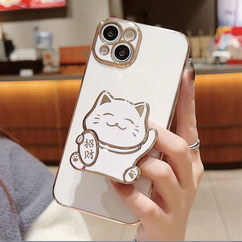 สำหรับ OPPO Find X3 X5 X6 X7 X8 Reno 7 8 10 11 12 13 14 11F 12F 13F 14F Reno11 Reno12 Reno13 Reno14 