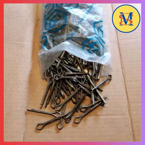 หมุดเดิมสําหรับ vespa vbb super sprint bajaj PS pxe excel px excel น็อตล้อ spartan