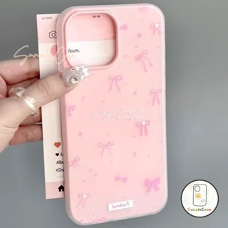 โค้งคำนับ สำหรับ IPhone 15 12 11 13 16 14 Pro Max XR XS X Ma…