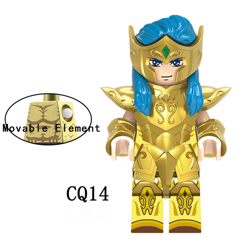 Thumbnail 6