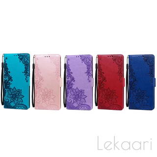 กรณีพลิกสําหรับRedmi 17C 15a 15C a7 A5 A3 A2 A1 14C 13Cหมายเหตุ1514 13 12 12C 11A 10C 10A 9C 9C 9A 9T Pro Plus 5G 2022 หนังกระเป๋าสตางค์