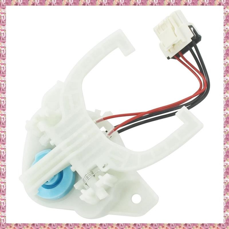 [VCR] WH03X30517 ตัวกระตุ้นคันเกียร์เครื่องซักผ้า WH03X30517 WH05X25036