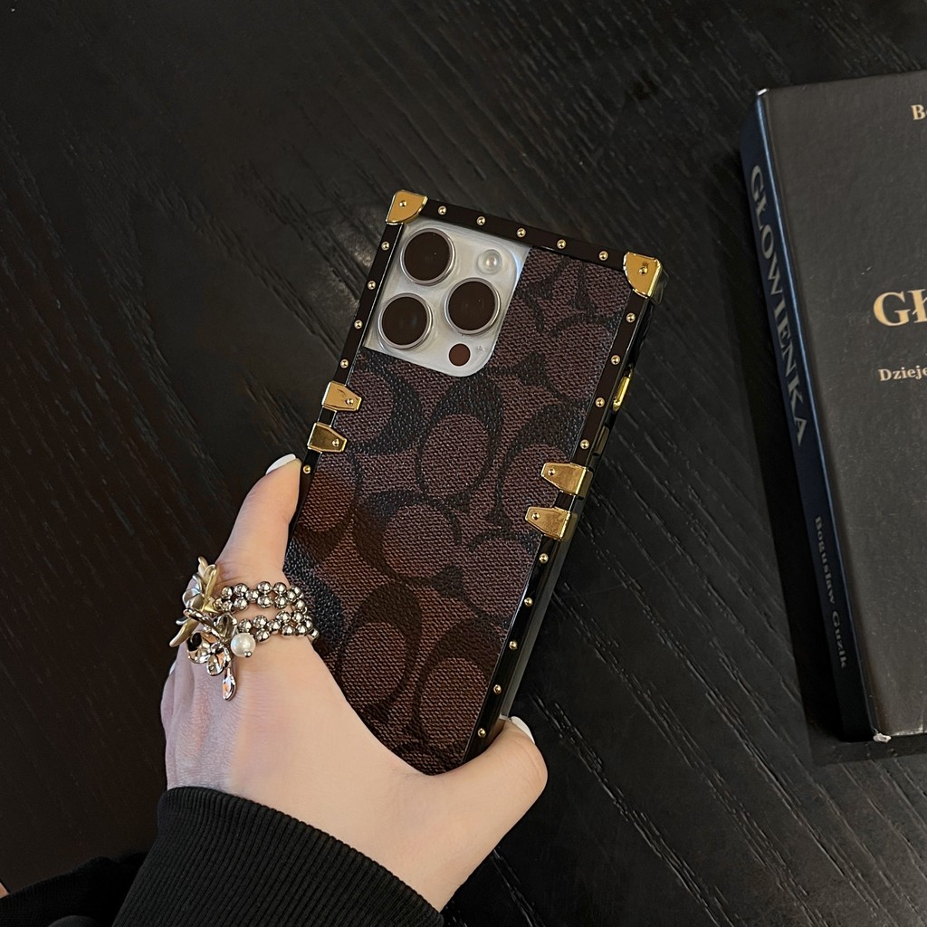 SAMSUNG สําหรับSamsungหมายเหตุ8 9 10 20 PLUS NOTE20U A04S A7 A9 M32 M42 M22 M12 A22S F12 F42 A13LITE