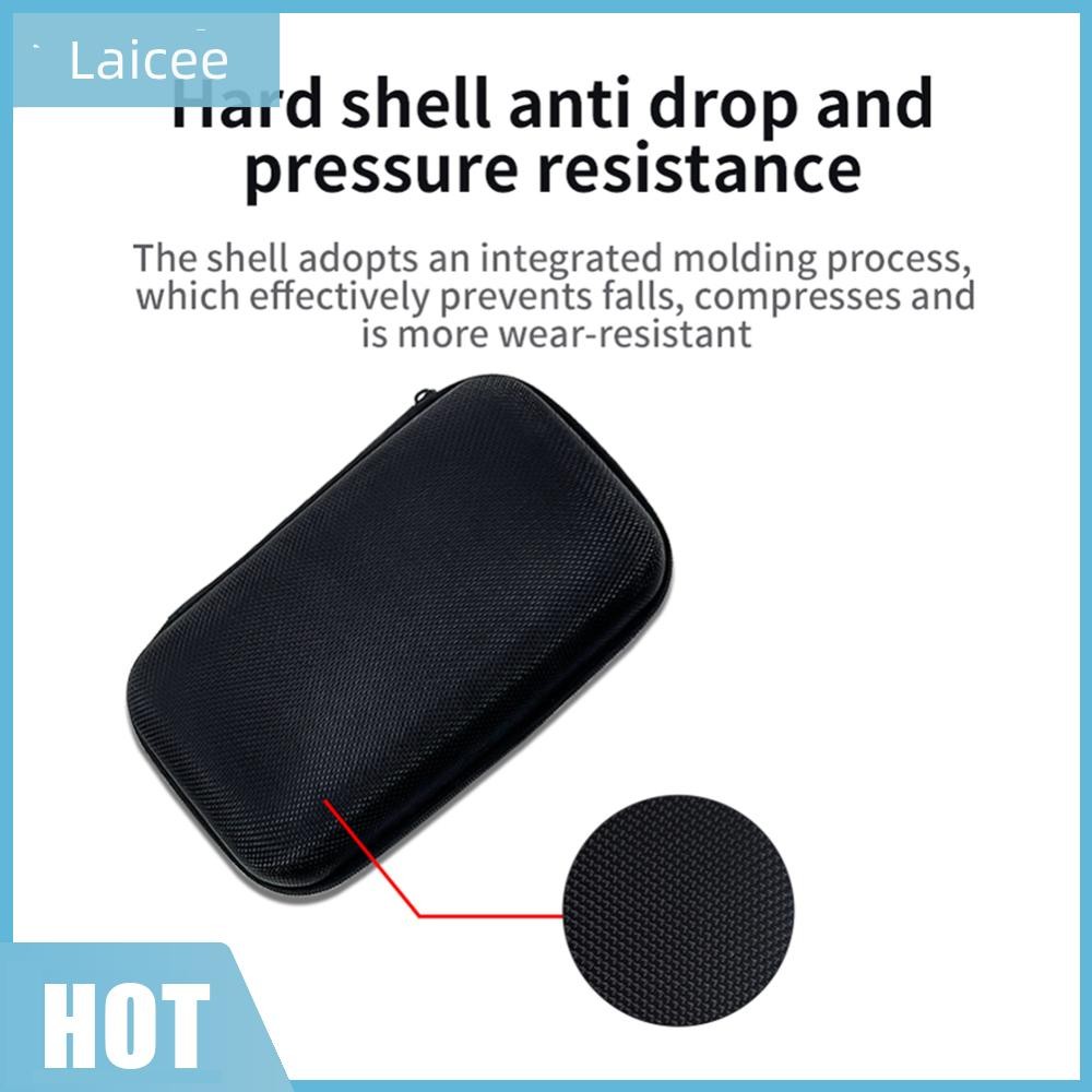 รูปภาพ 6