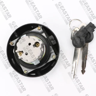 ฝาปิดถังน้ํามันเชื้อเพลิงพร้อมกุญแจ Nmax 155 V1