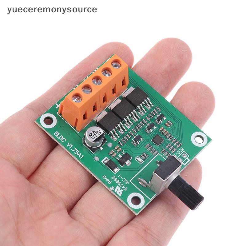 SELL BEST คุณภาพสูง Dc Brushless มอเตอร์ควบคุม 6V12V24 โวลต์ CD ไดรฟ์พัดลมมอเตอร์ Governor DIY อุปกร