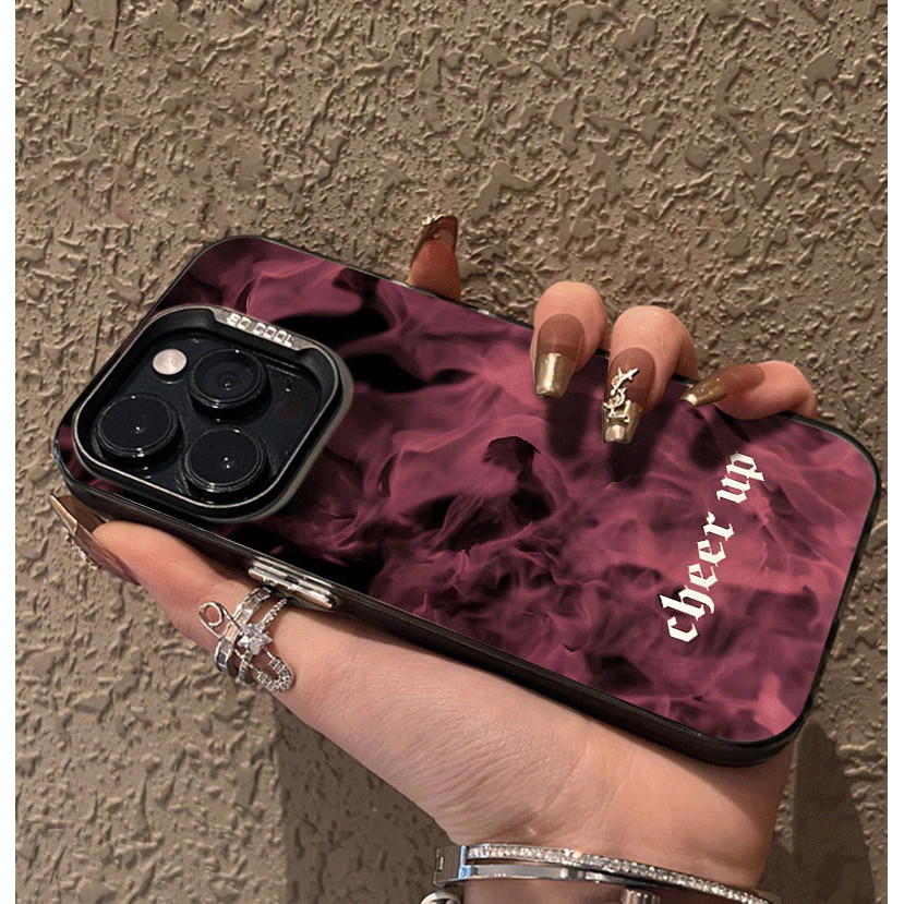 สําหรับ OPPO REALME กรณี 11 10 8PRO 7I 5 C11 C15 C20 C21Y C30 C31 C35 C53 C55 C67 RENO 4 5 6 7 8T ฝา