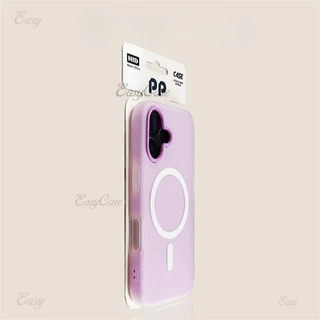 Rose red ผิวดูดเยลลี่ 2-in-1 เคสโทรศัพท์สําหรับ iPhone 16 15 14 13 12 Pro Max ป้องกันลื่นและป้องกันการตกกระแทกฝาหลัง
