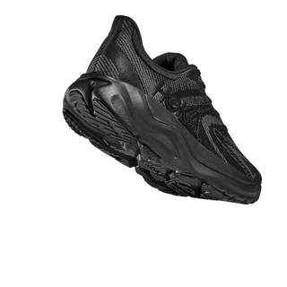 HOKA ARAHI 8 WIDE รองเท้าวิ่งถนนผู้ชาย