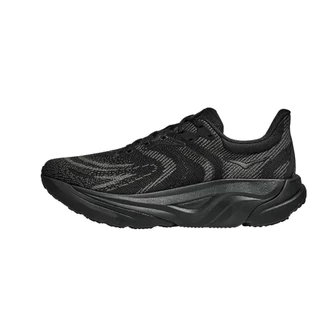 HOKA ARAHI 8 WIDE รองเท้าวิ่งถนนผู้ชาย