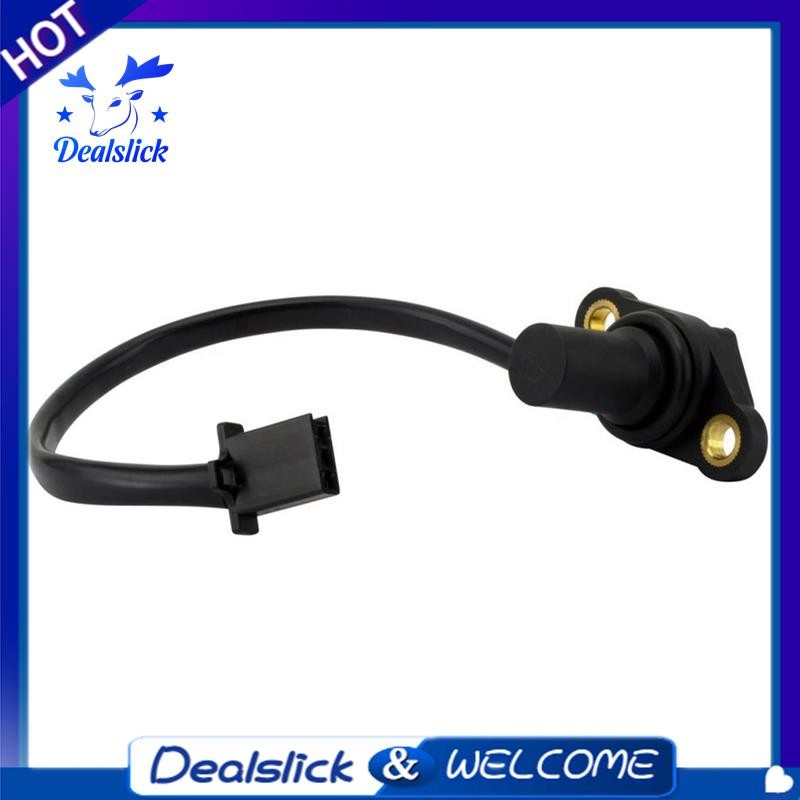 เซ็นเซอร์ความเร็ว 37700--J21 37700MBWJ21 สําหรับ CBR600F4i F4 2001-2006