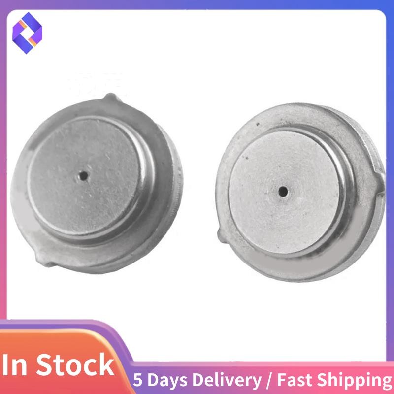 2 ชิ้น/เซ็ตเกียร์คลัทช์เซ็นเซอร์ความดันเกียร์ SMP132-375 สําหรับ DQ380 DQ381 DQ500