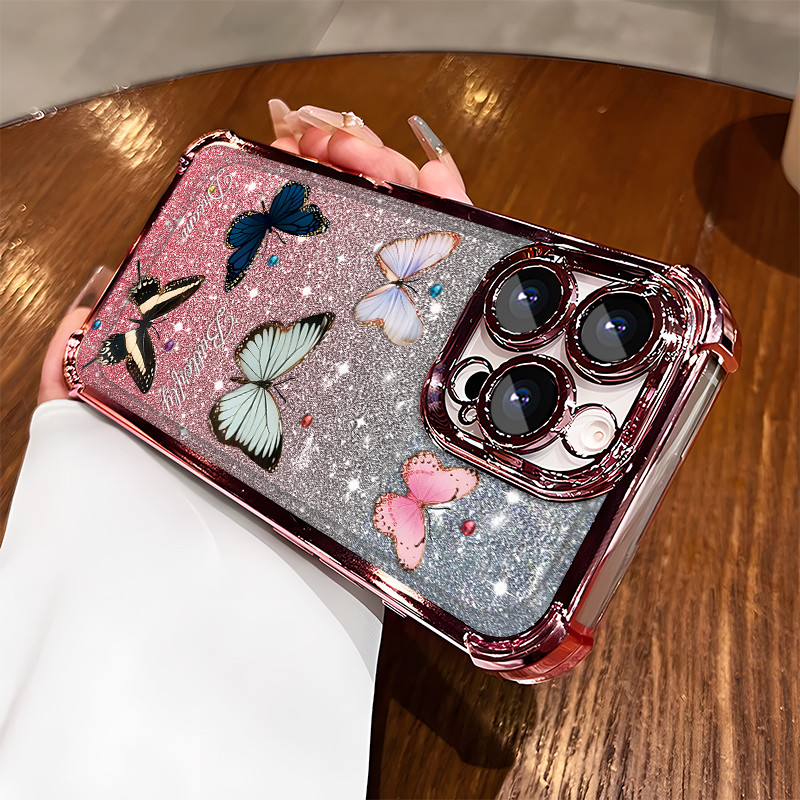 เคส เหมาะสําหรับ iphone ip11 ip11Pro ip11ProMax ip15 pro ip14 Plus ip13 ip12 Pro Max Xs Xr Plus XS