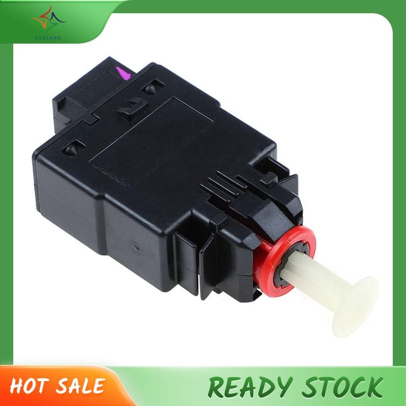 [luxiang.th] สวิตซ์ไฟเบรค 61318360420 6131-8360-420 สําหรับ BMW 3 Series Z3 E28 E30 E32 E36 E9 61311