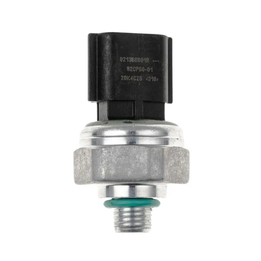 เซ็นเซอร์สวิตช์แรงดันน้ํามัน 82CP50-01 82CP5001 821366801ร 921366801R For RENAULT อะไหล่รถยนต์ ของแต