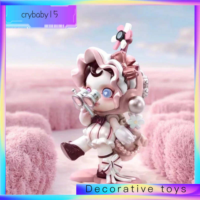 ค้นหา MOKO Series Paradise Limited