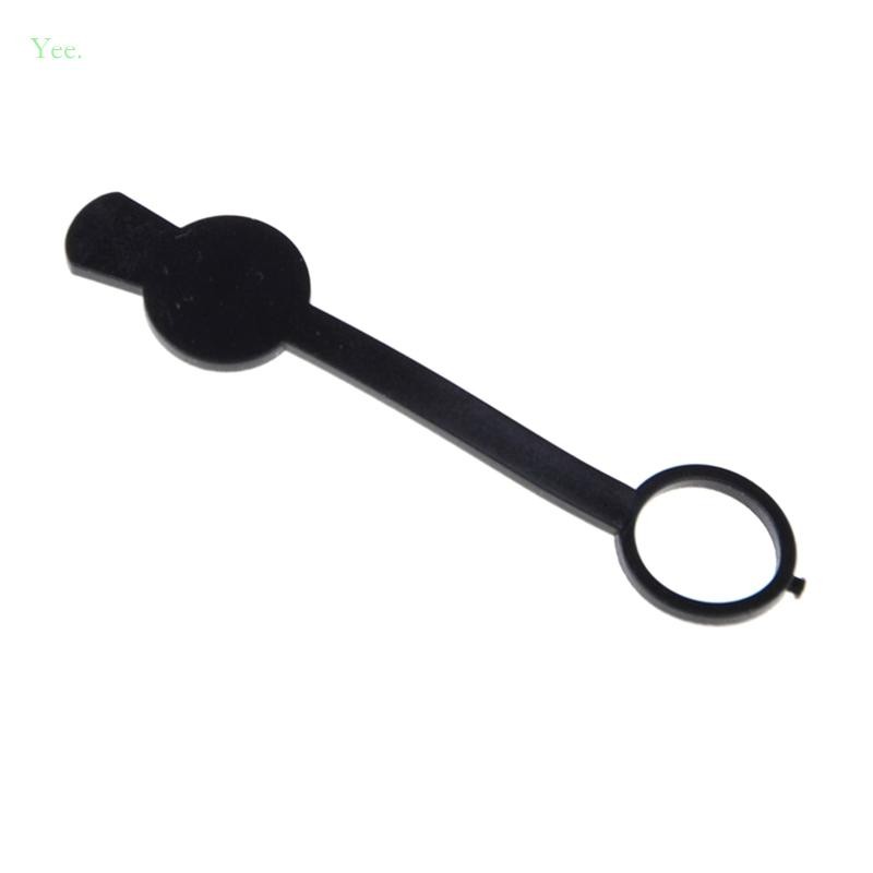 5pcs/10PCS Waterproof Wholesale DC022B 5.5x2.5/2.1 DC Power Cap for DC-022B