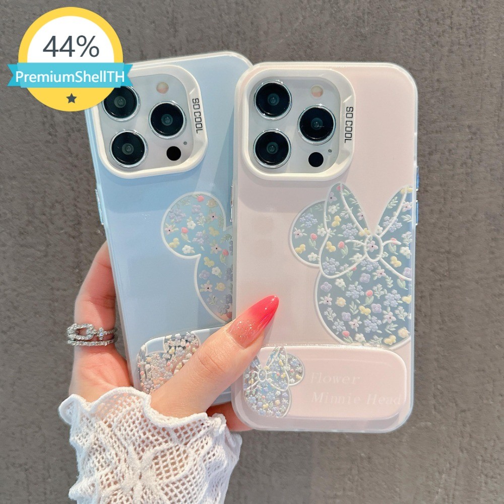 COD💥เข้ากันได้กับเคสโทรศัพท์ Apple SamsungiPhone 16 15 14 13 12 11 x xr xsmax7 8plus Samsung A56-A06 RLDP1480CYK1481