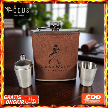 Taganov แฟชั่นขวดไวน์ดื่ม ปัด คลาสสิกสแตนเลสฟรี 1 ช่องทาง + 2 แก้ว One Shot Shot Shot Shot Shot Shot