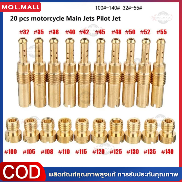 นมหนูเอ็นโปร แดช ได้20ชิ้นตามภาพ ของอยู่ในไทย คาบูเอ็นโปร นมหนูเอ็นโปร นมหนูคาบูแดช นมหนูเคเหลี่ยม คาร์บูเอ็นโปร
