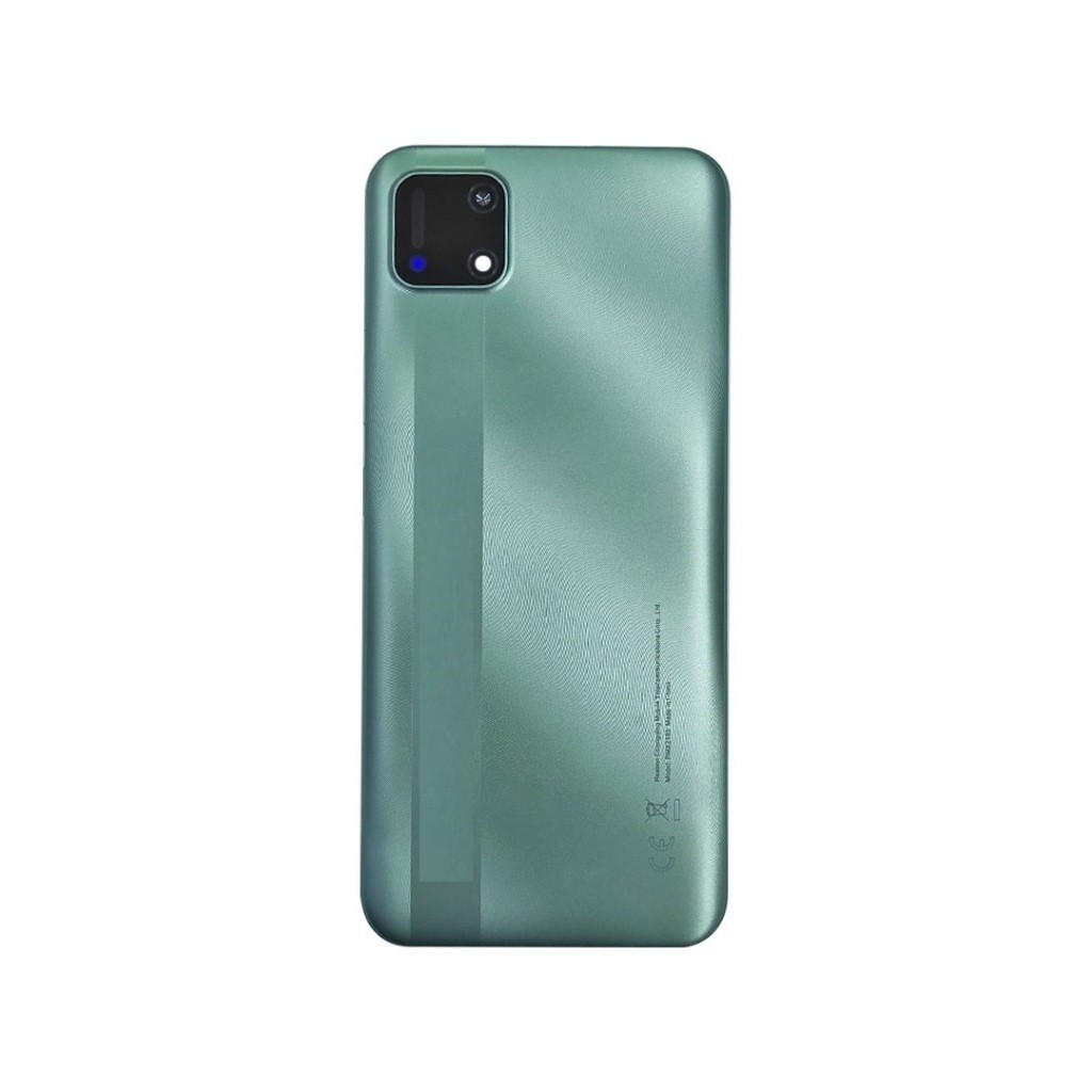 BD RELME C11 2020 ฝาหลัง HP ฝาหลัง