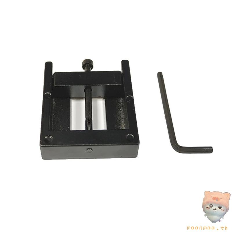 Moon CPU ที่เปิดฝา CPU ฮีทซิงค์ Delid เครื่องมือลบสําหรับ 3770K 4790K 6700K 7700K 8700K 8086K 9600K 