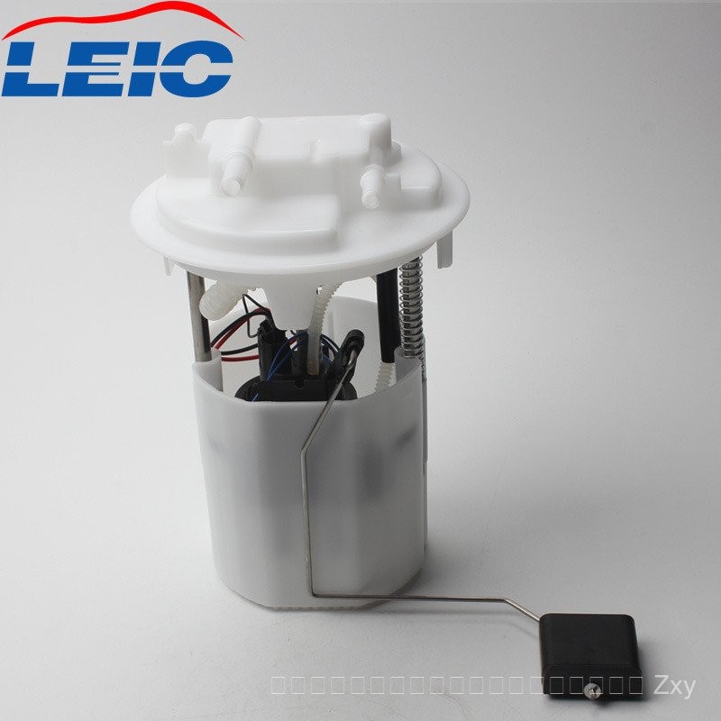 [Zxy] เหมาะสําหรับ Citroen DS5 1.6T ชุดปั้มน้ํามัน 2012-2014 9674871380 อะไหล่รถยนต์