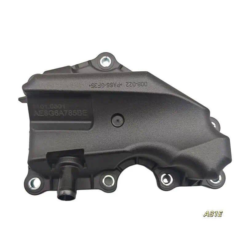 เครื่องแยกน้ํามัน AE8Z6A785D AE8G6A785BE AE8G6A785BD C60713570ก 1784494 1907021 สําหรับ Ford Focus E