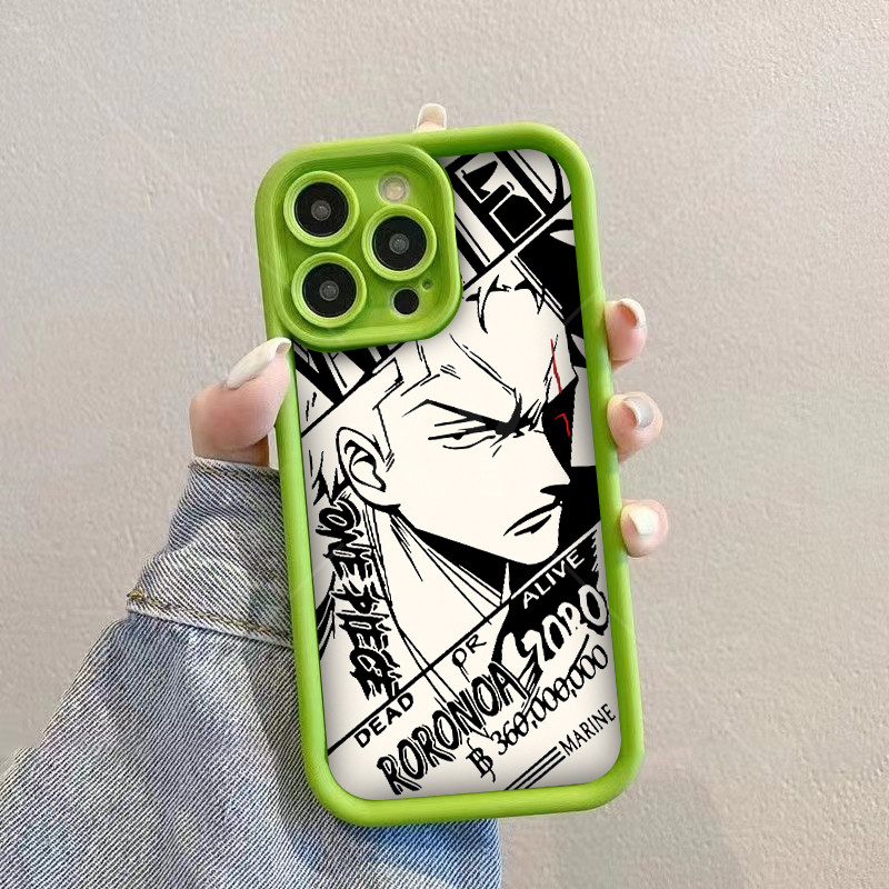 เคสOppo A5X A5 A5I Pro A5 Pro A3 Pro A3x A3 A60 5G A79 5G A38 A18 A98 A58 4G A78 A78 5G A57 5G A57 5