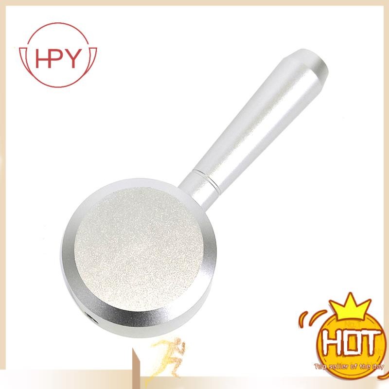 hzhaiyaa1.thเครื่องชงกาแฟสําหรับ Sage 870/875/876 เครื่องชงกาแฟ Steam Knob Switch ดัดแปลงปฏิบัติการ 