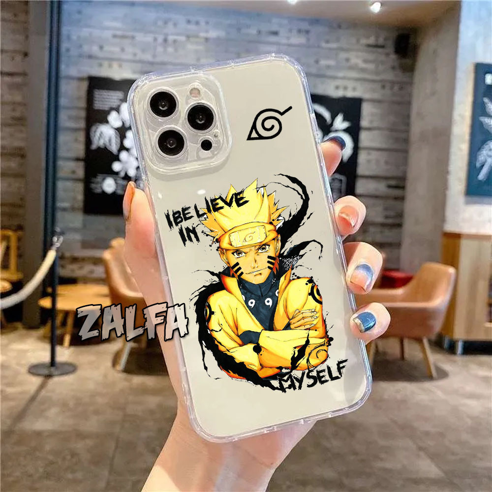 กรณีสําหรับOppo A5 PRO A3 A3X A60 A18 A38 A78 A77s A17 A16 A15 A12 A15s A11K A16k A16e A3s A54 A55 A