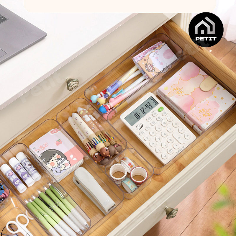 รูปภาพ 5