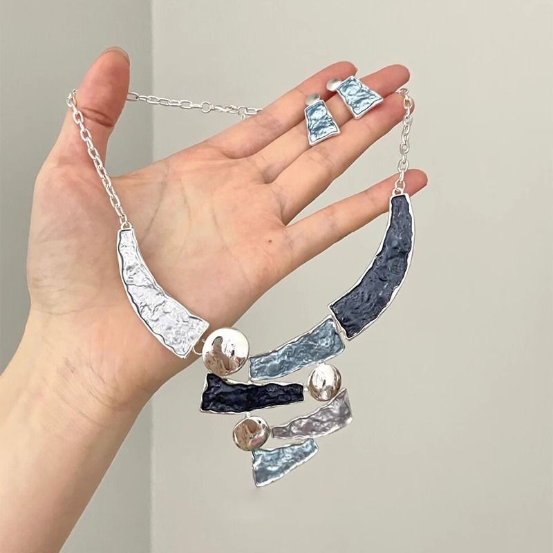 เน้นสินค้าดีคุณภาพสูงโลจิสติกส์อย่างเป็นทางการโดยตรงเข้าถึง {พื้นที่เวลาสั่งซื้อ} ภาพวาดสีน้ํามันสไต