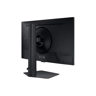 SAMSUNG Gaming Monitor (จอมอนิเตอร์) Odyssey G5 G50D LS27DG502EEXXT / G3 G30D LS24DG302EEXXT