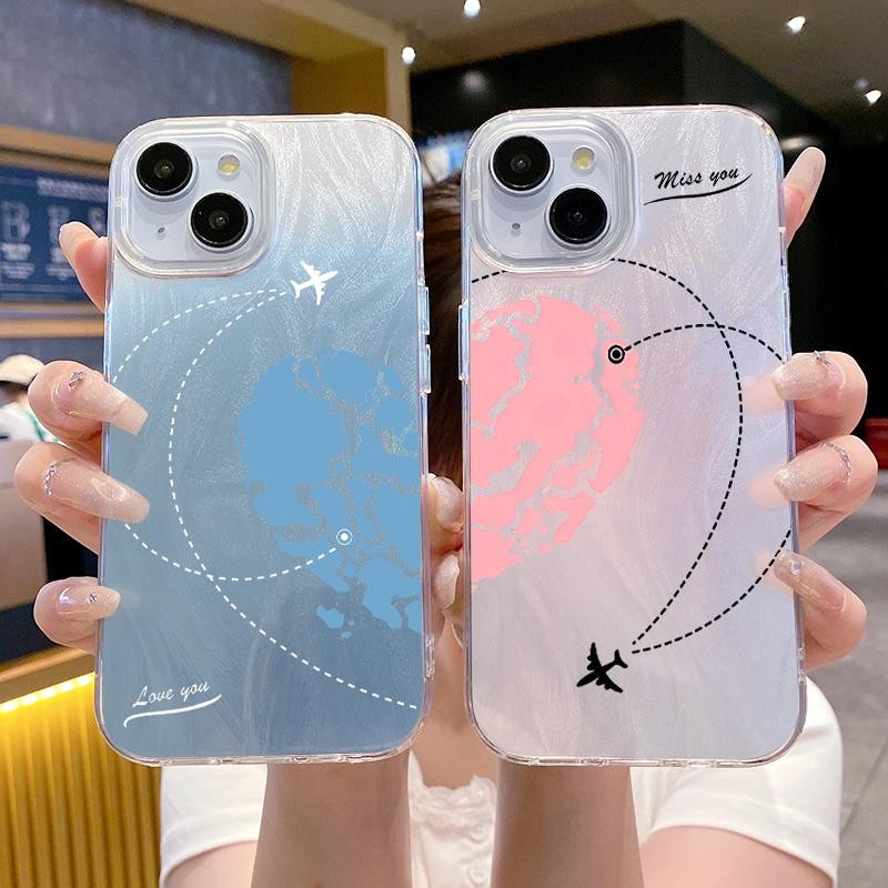 Softcase สําหรับRealme C2 C20 C20A C53 2 Pro 5 5i 5s 6i 7i 8 9i C1 C11 C17 C21 C21Y C25Y C3 C3i C30 