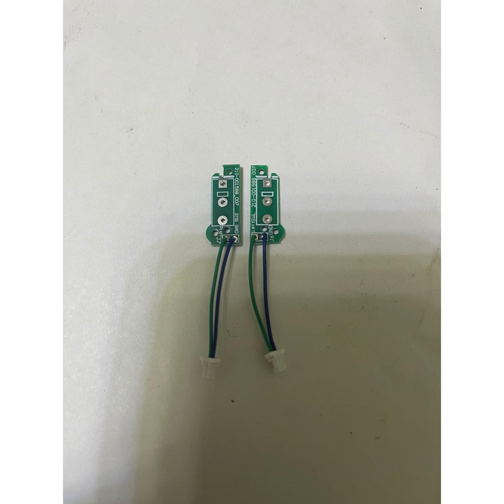 บอร์ด Logitech G900 G903 G903hero Micro-Motion