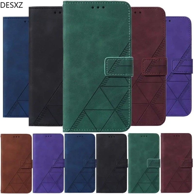 หรูหราธุรกิจหนังสําหรับ Nokia C02 C32 G22 C22 C12 C12 Pro X30 C31 G11 G21 C300 G20 G10 5.4 3.4 X10 X