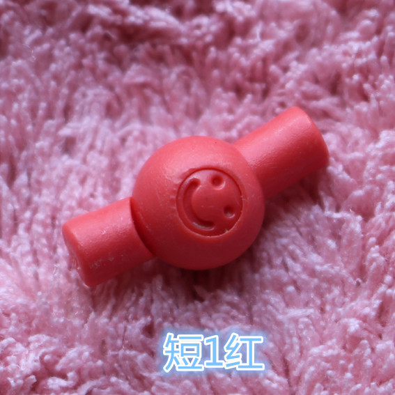 แม่พิมพ์เปลี่ยนข้อต่อดินเหนียวขนาดใหญ่จํานวนมากกับ GSC คอขาเท้าพื้นผิวข้อต่อการ์ดรองรับคอ - รูปที่ 7