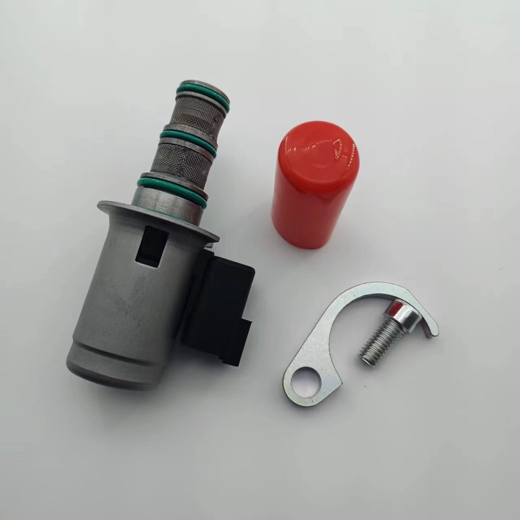 เหมาะสําหรับ JCB Loader 3CX 4CX 25/220804 459/M2874 12V 24V โซลินอยด์วาล์ว