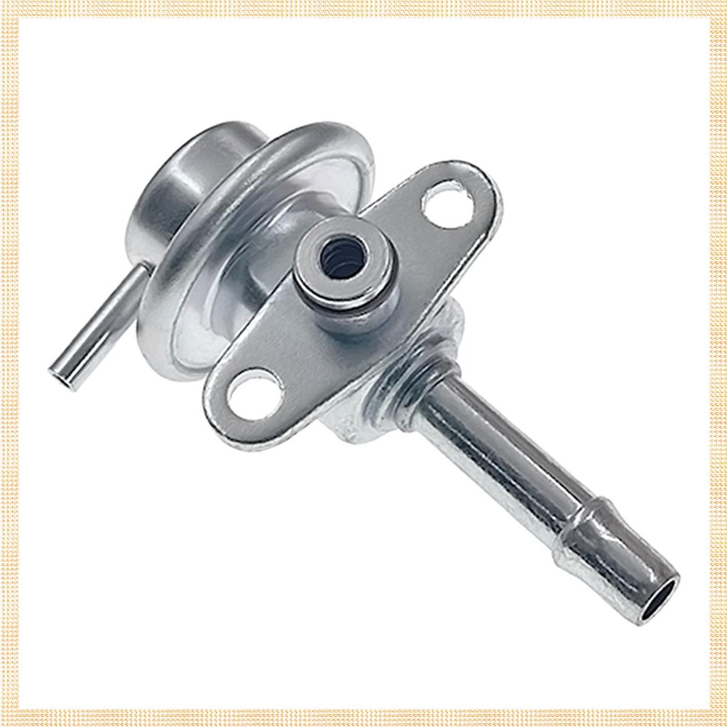 [1ejafnkblh.ph] เครื่องปรับแรงดัน 3 บาร์สําหรับ Almera AD Sunny Sentra Avenir G20 Q45 SR20DE R394 47