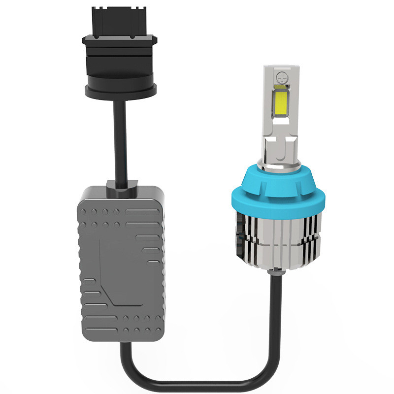 3156/3157解车转向灯防水节能高亮改装