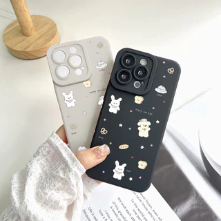 เคส For VIVO Y21 Y33S Y33T Y15S Y50 Y76 Y72 Y20 Y20S Y12S Y12A Y17 Y15 Y12 Y16 Y19 Y91C V25 V23 V23E V20 Pro 5G TY