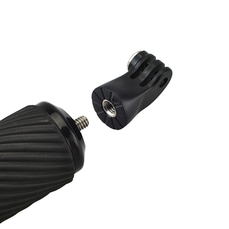 รูปภาพ 4