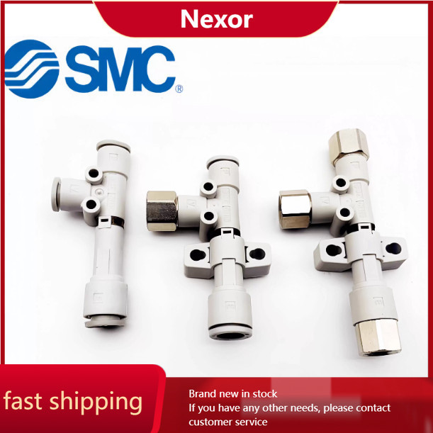 Nexor ZH18DSA/ZH15DSA/ZH13DSA/ZH10DSA/ZH07DSA/ZH05DSA-06-08-10-12-01 SMC เครื่องกําเนิดไฟฟ้าสูญญากาศ