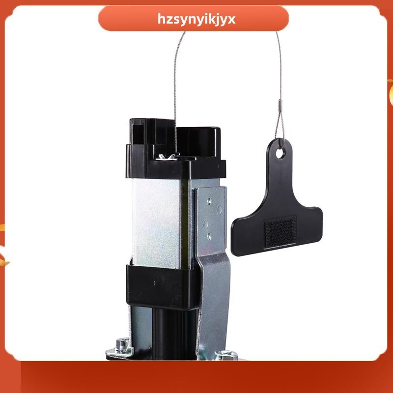 hzsynyikjyx2006-2010 สําหรับที่เปิดขวด Assy 957203K000 95720-3K000