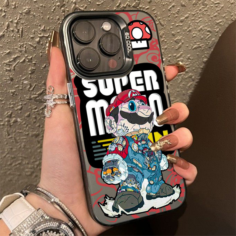 Thumbnail 9