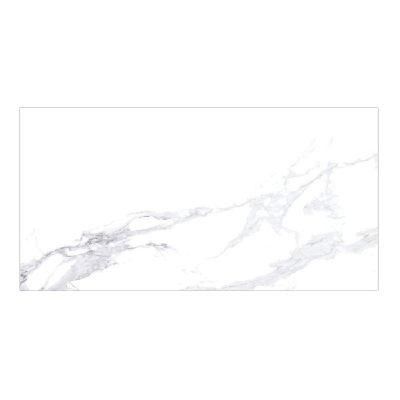 BOONPLUS กระเบื้่อง MELBOURNE CALACATTA (S2-36P1037) 30X60*A