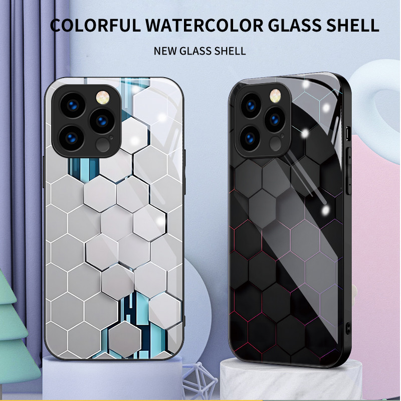 แก้วเคลือบเงาสําหรับRealme P3 Ultra 15T 15 14 13 12 11 10 9 8 7 5 C75 C71 C67 C65 C63 C55 C53 C35 C3