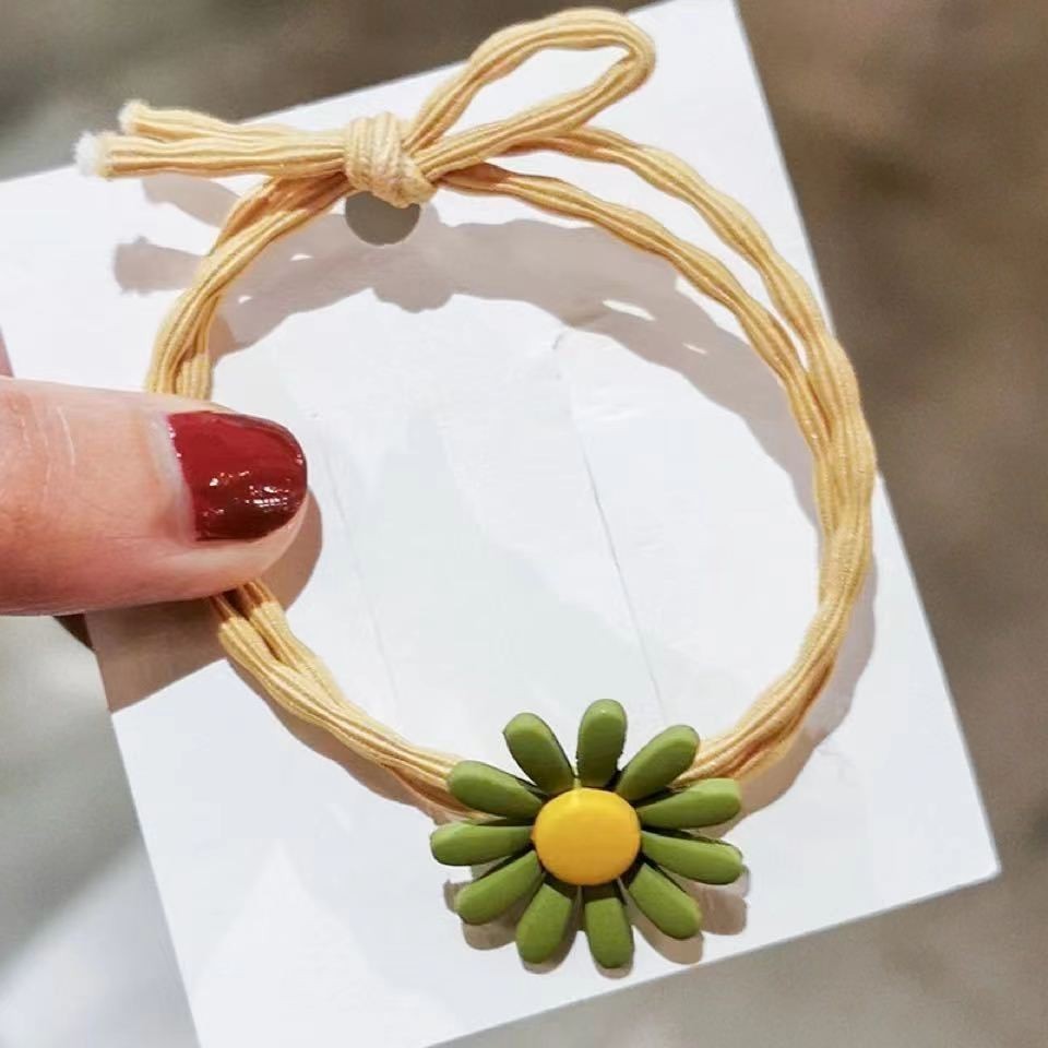 รูปภาพ 7